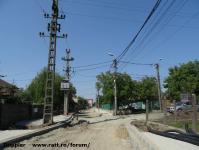 Imagine atasata: Muzicescu - 2015.08.30 - 55.jpg